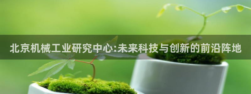 风暴娱乐官方网站
