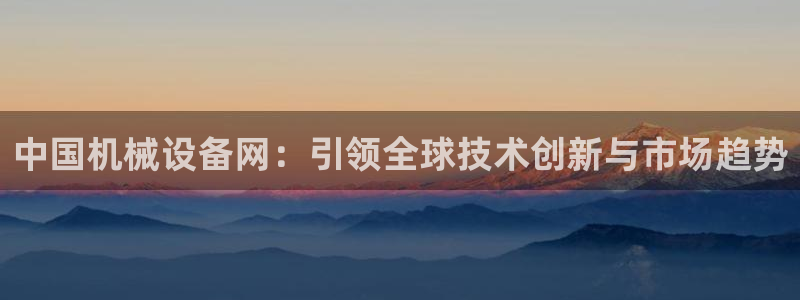 风暴娱乐40996