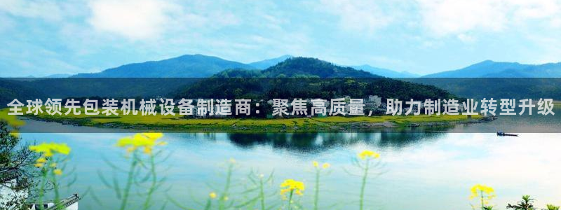 娱乐风暴合集