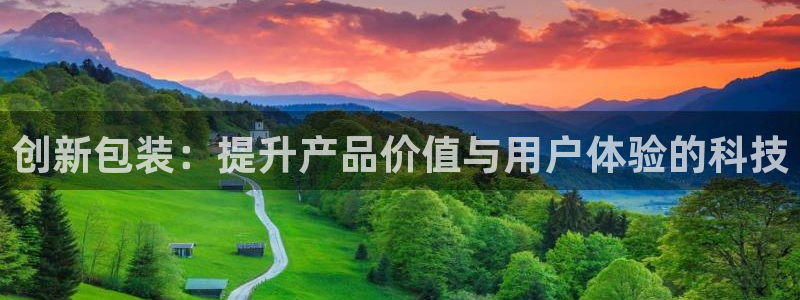 风暴娱乐求333OOc