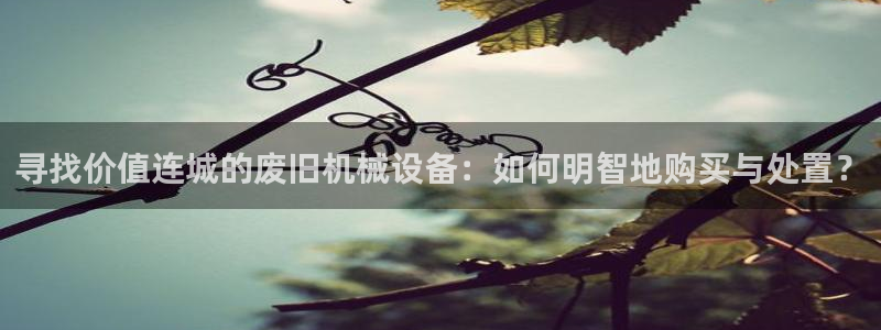 万万娱乐风暴