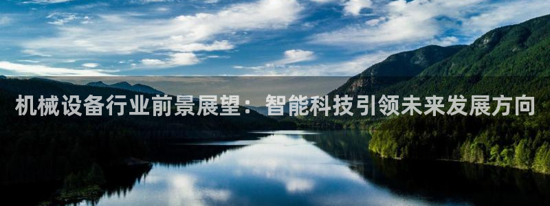 风暴娱乐首页