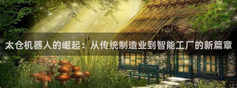 风暴娱乐下5指尖