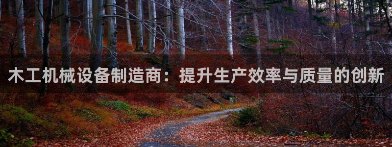 风暴娱乐求333OOf