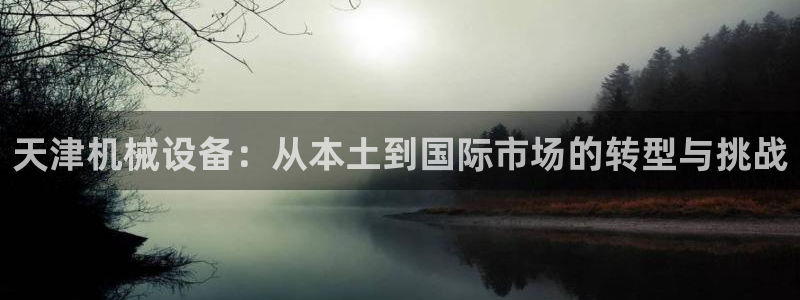 风暴娱乐拉菲8
