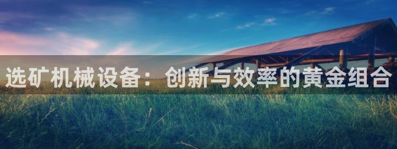 蓝色风暴娱乐