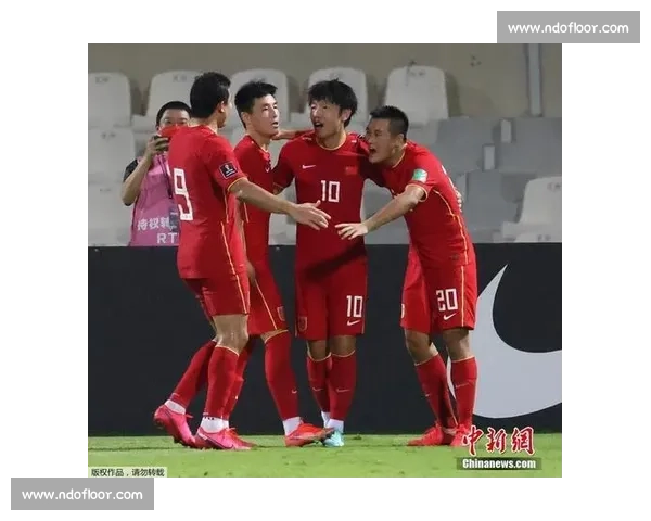 国足鏖战叙利亚全场高能瞬间回顾绝杀与遗憾交织的激情之夜