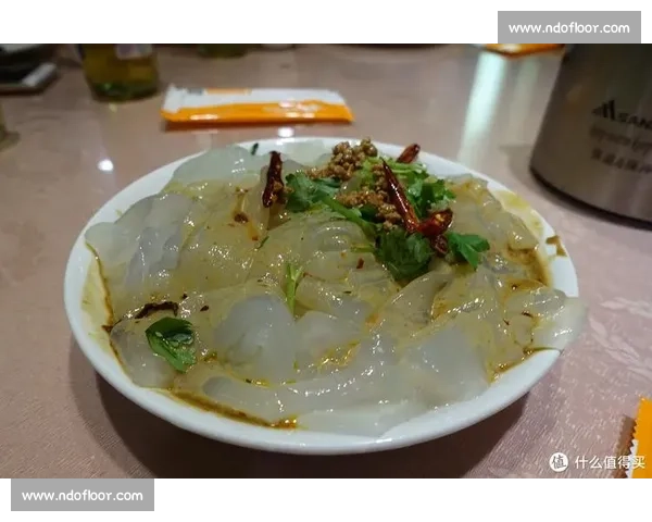 从气候美食到房价就业全面对比呼和浩特和哈尔滨谁更适合长期生活 从气候美食到房价就业全面对比呼和浩特和哈尔滨谁更适合长期生活