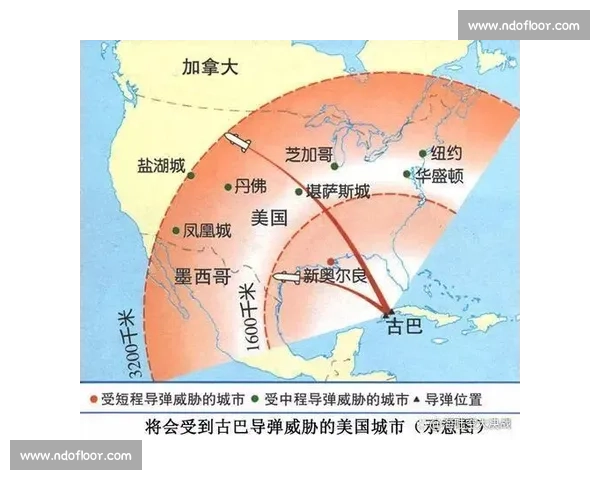 加拿大对阵洪都拉斯北美赛场攻防博弈与出线悬念全面升级 加拿大对阵洪都拉斯北美赛场攻防博弈与出线悬念全面升级